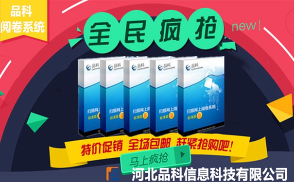 �W(w��ng)��醾�ϵ�y(t��ng)